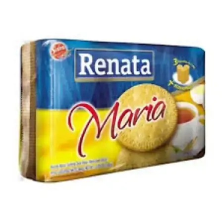 Biscoito Renata Maria