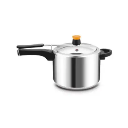 Rochedo Turbo 4,5 Litros