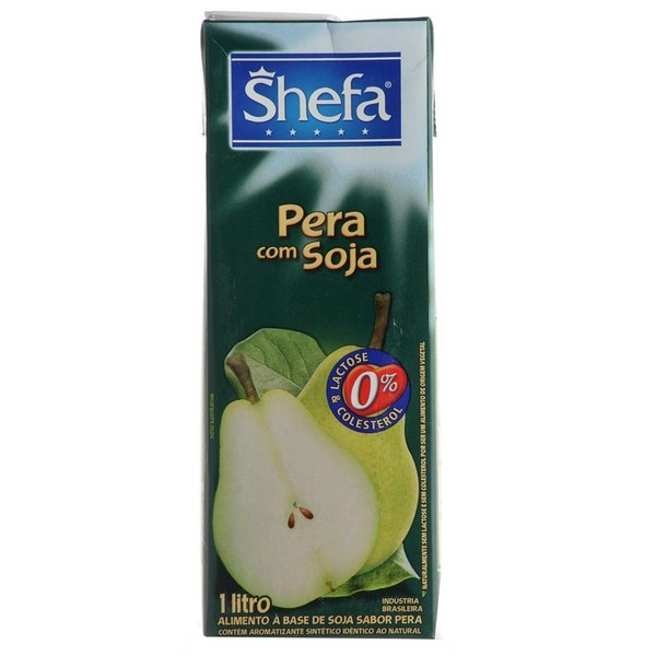 Shefa Pera