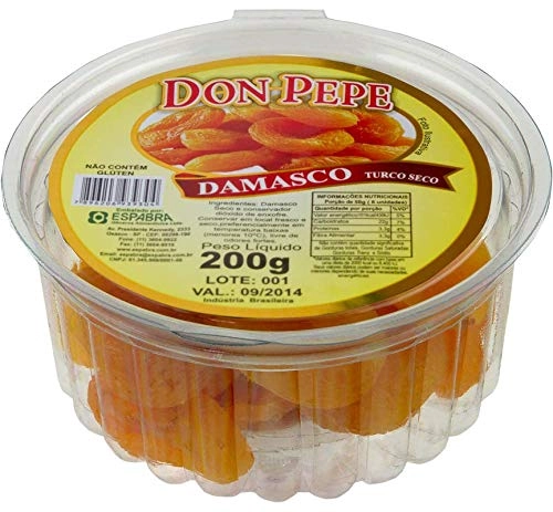 Damasco Turco D Pepe Bandeja