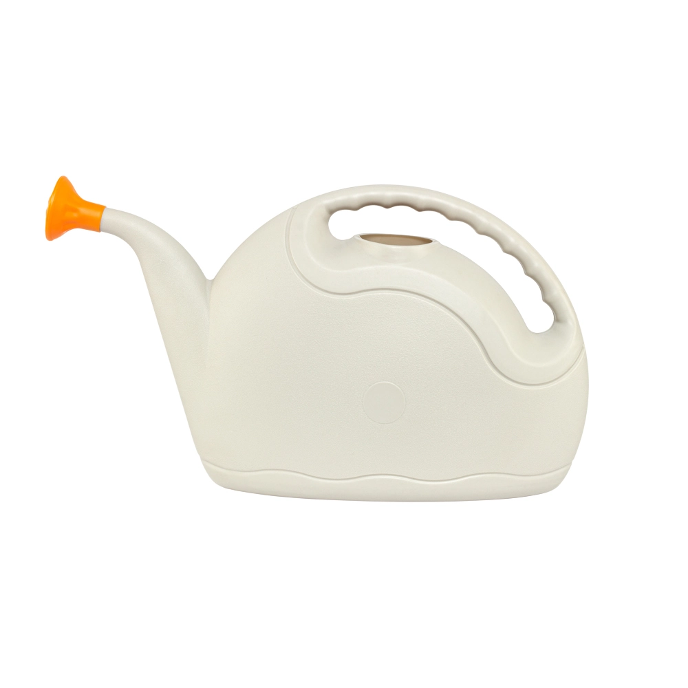 Regador Plastico Sanremo
