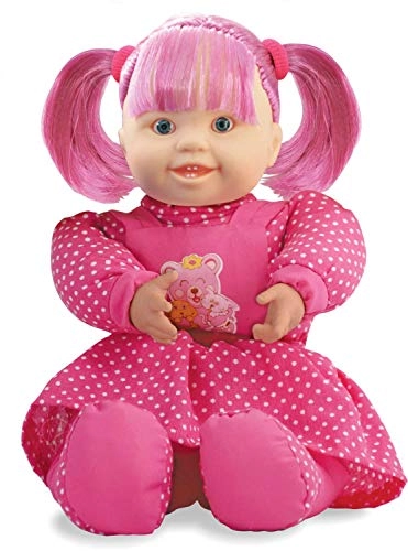 Brinquedo Boneca Chicletinha