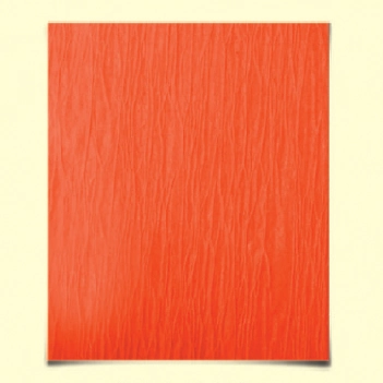Emb Bem Casado 15x15cm Lar C/40un Color Concpets