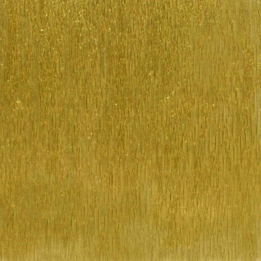 Emb Bem Casado 15x15cm Ouro C/40un Color Concpets