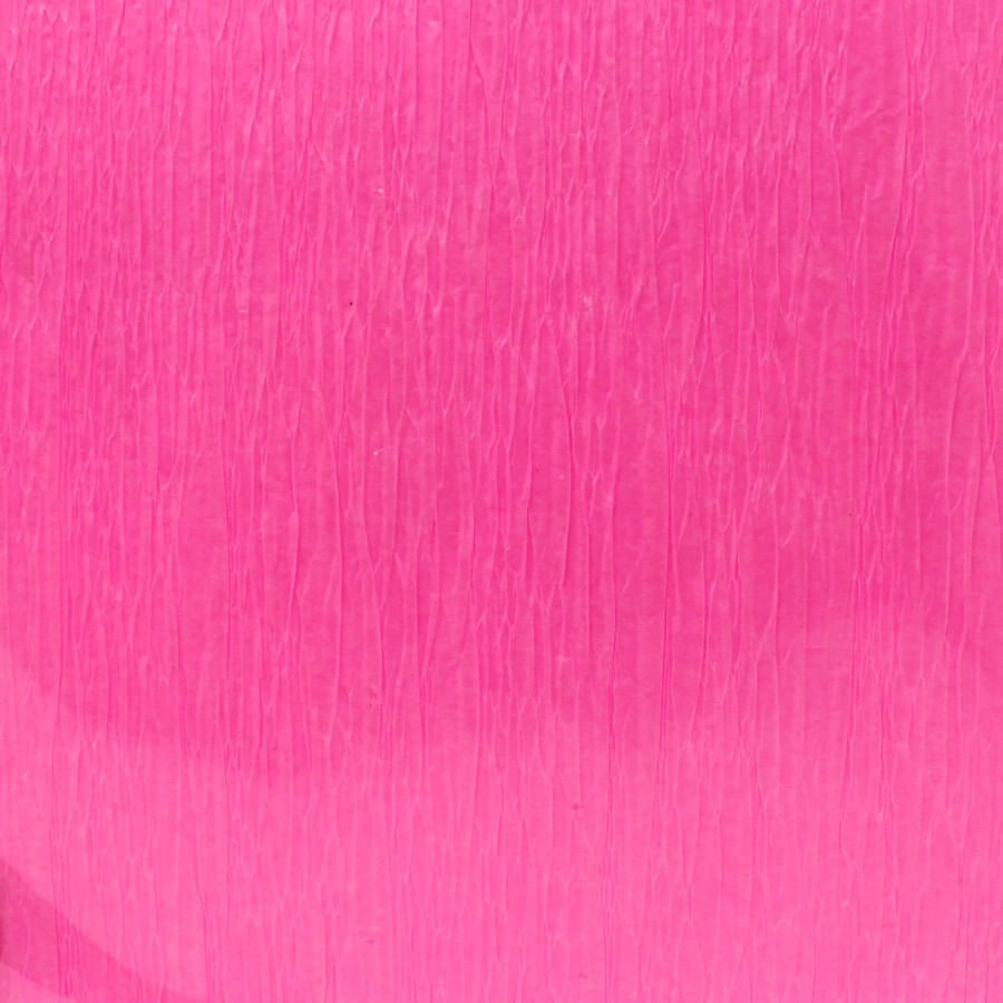 Emb Bem Casado 15x15cm Rosa C/40un Color Concpets