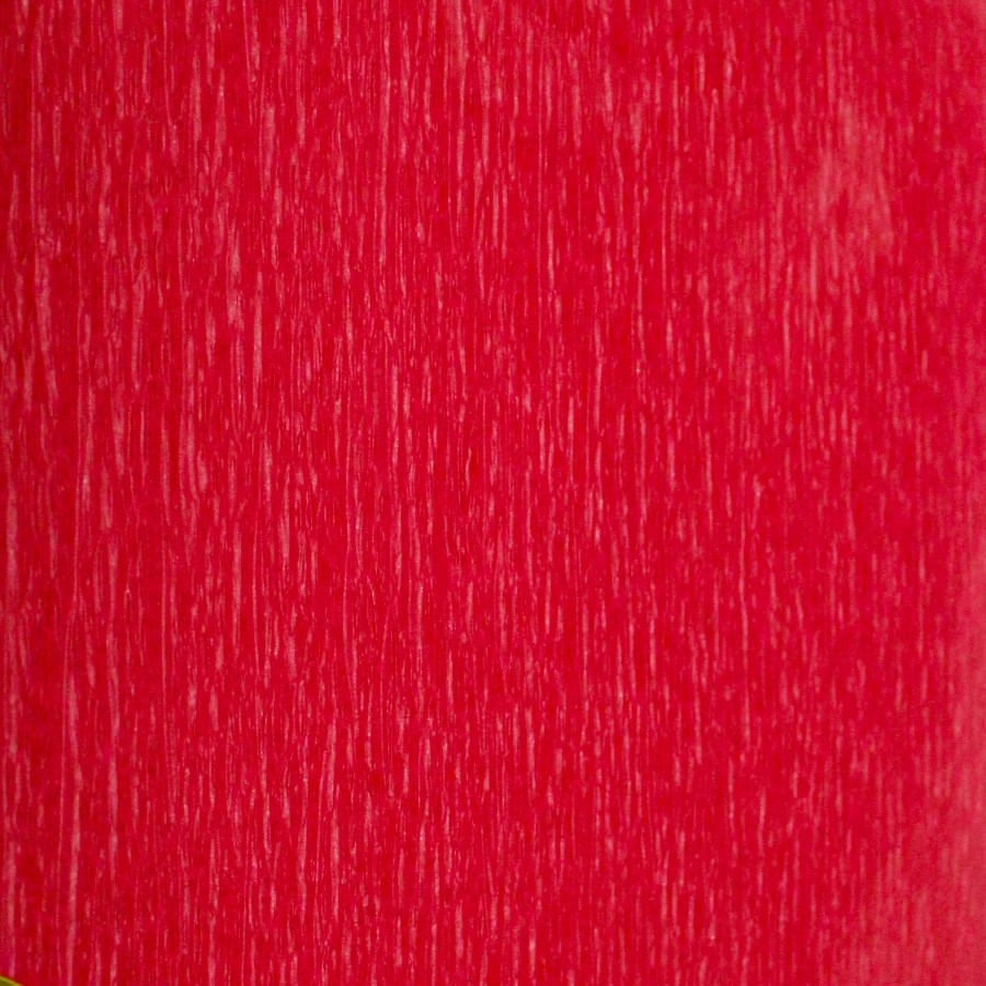 Emb Bem Casado 15x15cm Verm C/40un Color Concepts