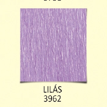 Papel.b.cas.ll.40un