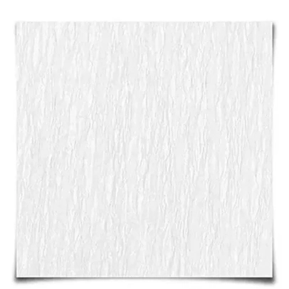 Kit Bem Casado Branco 15,5x15,5cm C/40un Ultra Fest