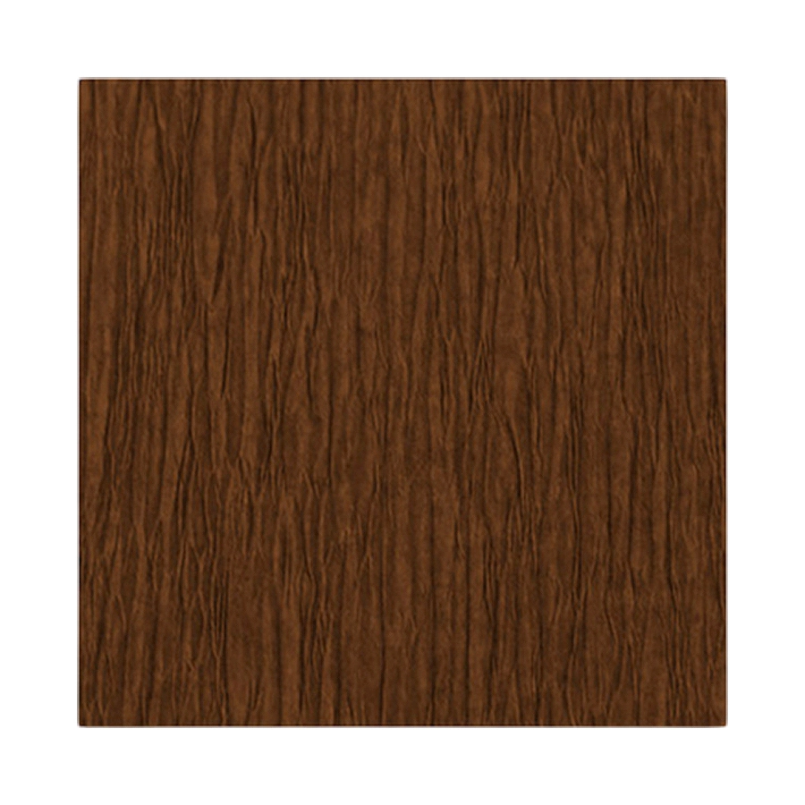 Pp Bemcasados 15x17cm Mr 4255.01 Ultrafest