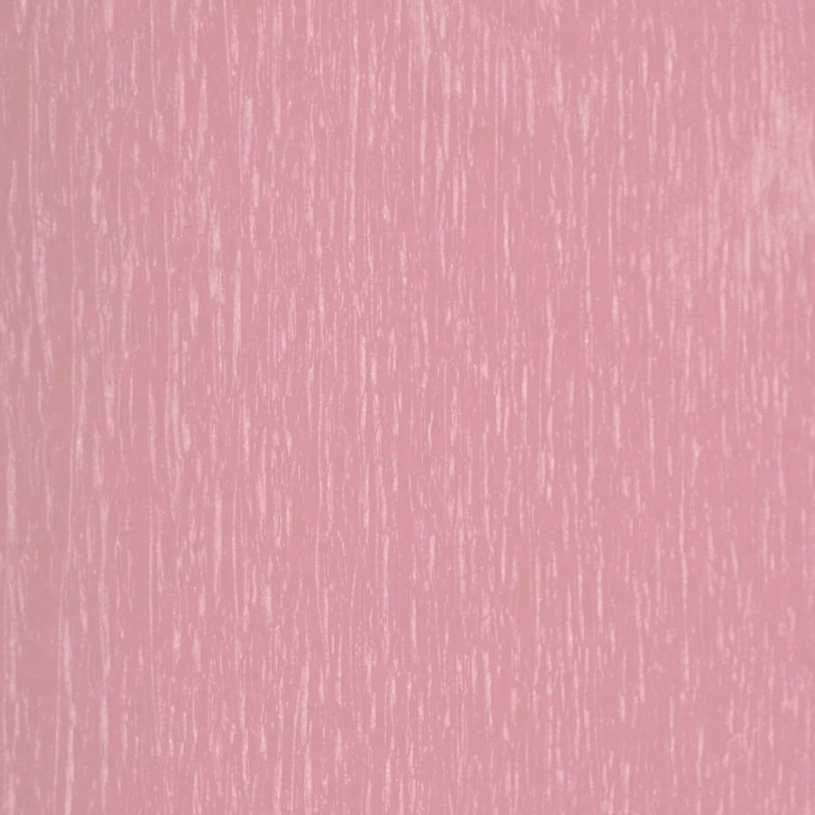 Emb Bem Casado 15x15cm Rosa Aq C/40 Color Concpets