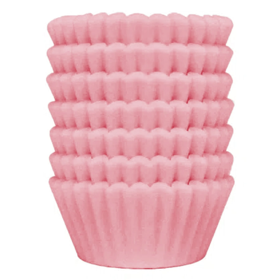 Form Imp N5 Rosa C/100 Color Concepts