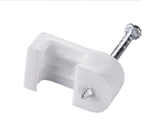 Fixa Fio Bemf Paralelo N2 Bco Ct 10und