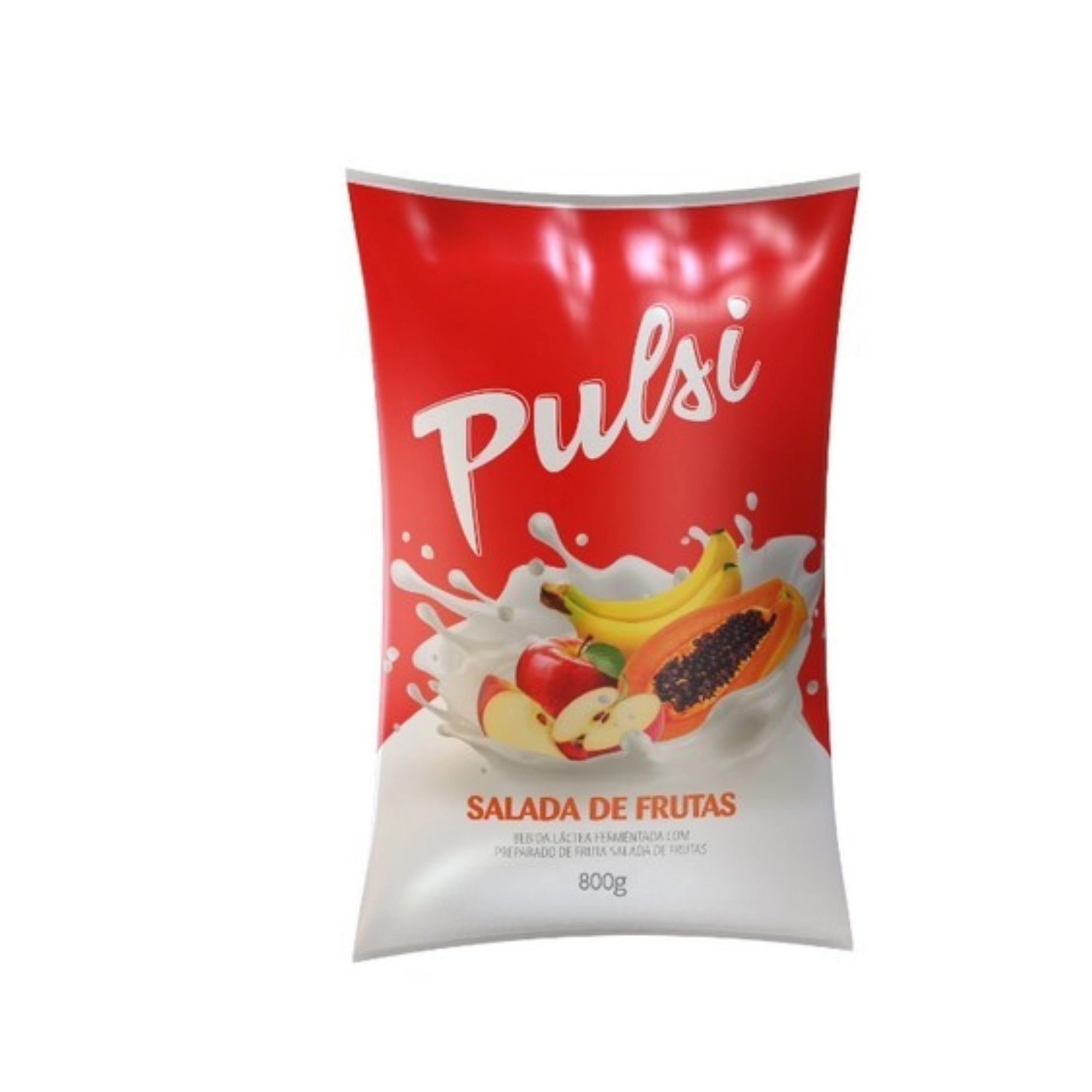 Beb Lactea Trevinho Pulsi Salada 900g Pct