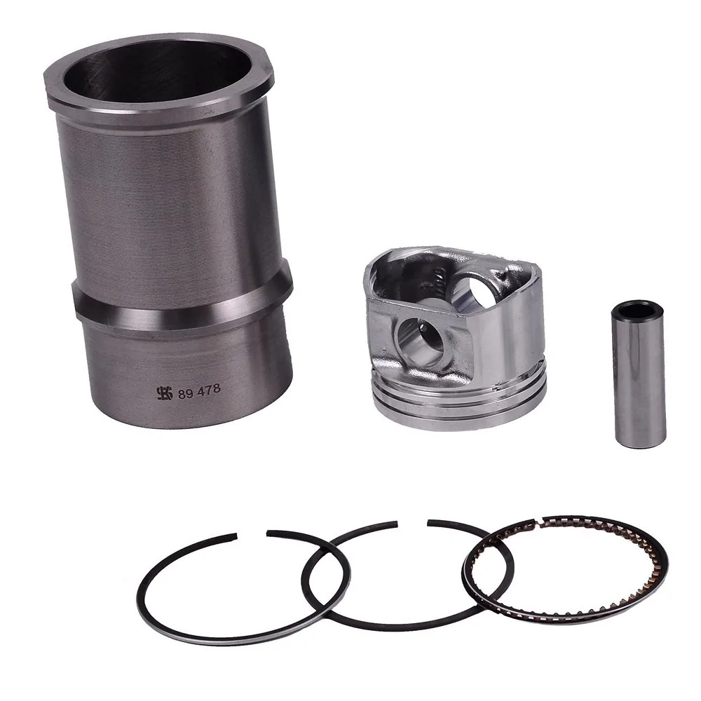 Kit Motor - KS 97295960