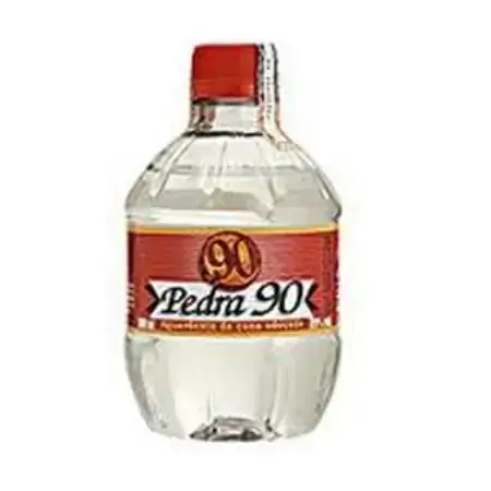 Aguardente Pedra 90