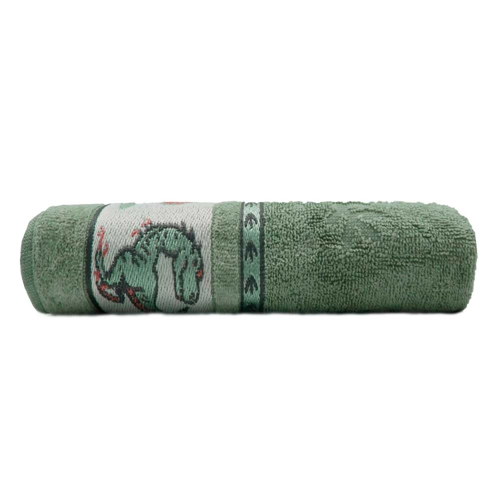 Toalha Banho Soft Kids 68x110
