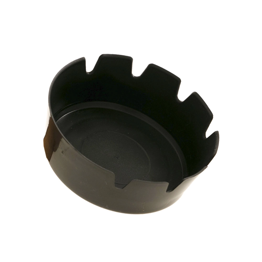 Cinzeiro Baquelite Red Kaf Plast Ref 001
