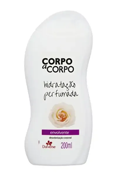 Hidrat.corpo/cor.