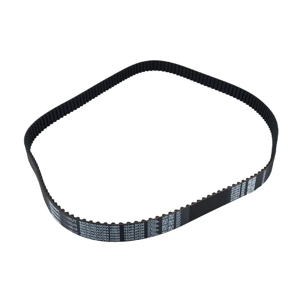 Correia Dentada 163 Dentes - CONTITECH / CONTINENTAL CT921HNBR