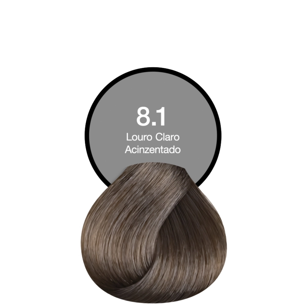 Acquaflora Tint N 8 1 Lro Cl Acz