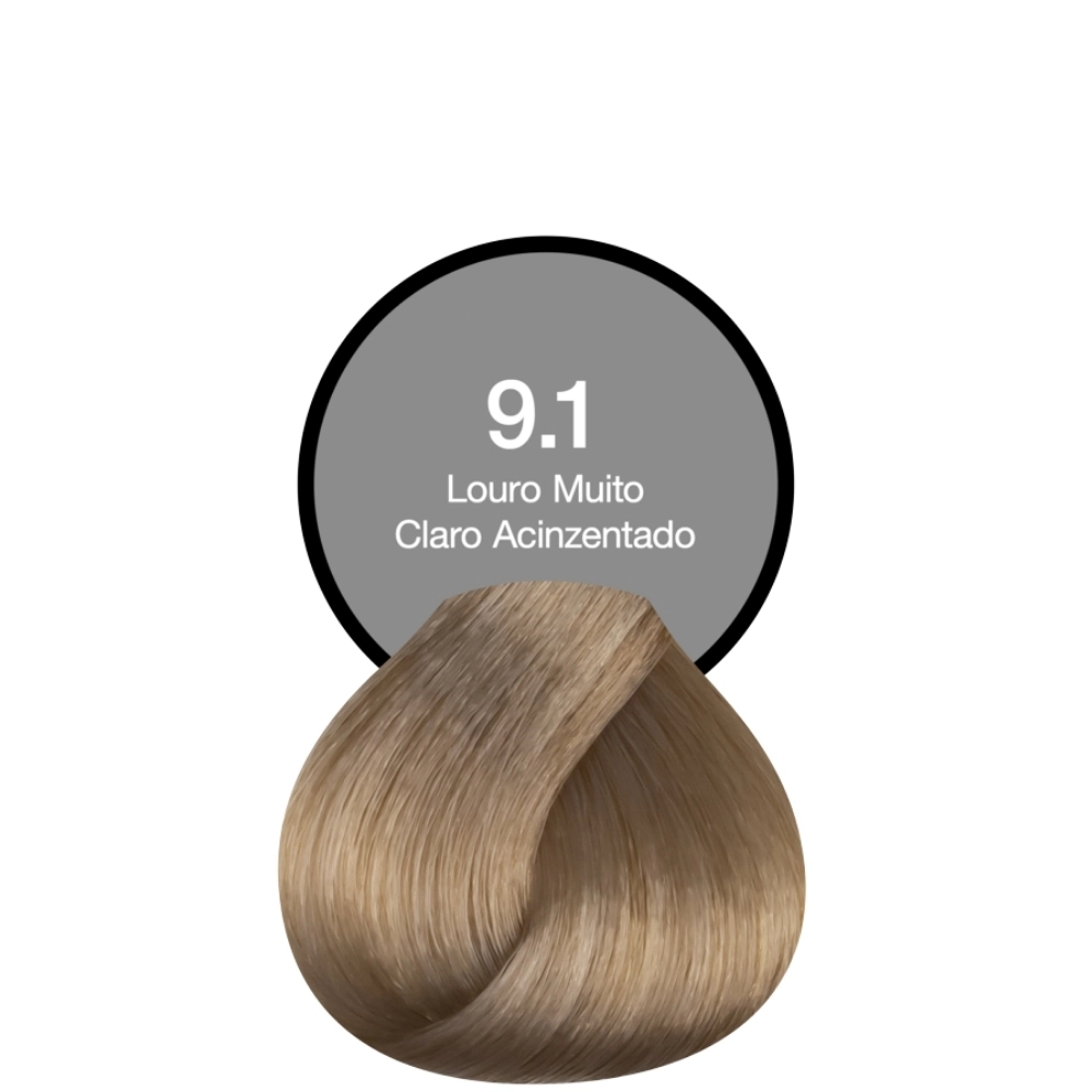 Acquaflora Tint N 9 1 Lro Mto Cl Acz