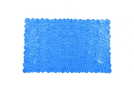 Tapete Casambiente Pvc 56 X 35 430 G