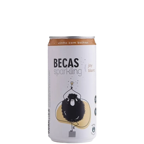 Vin Becas Spar 269ml