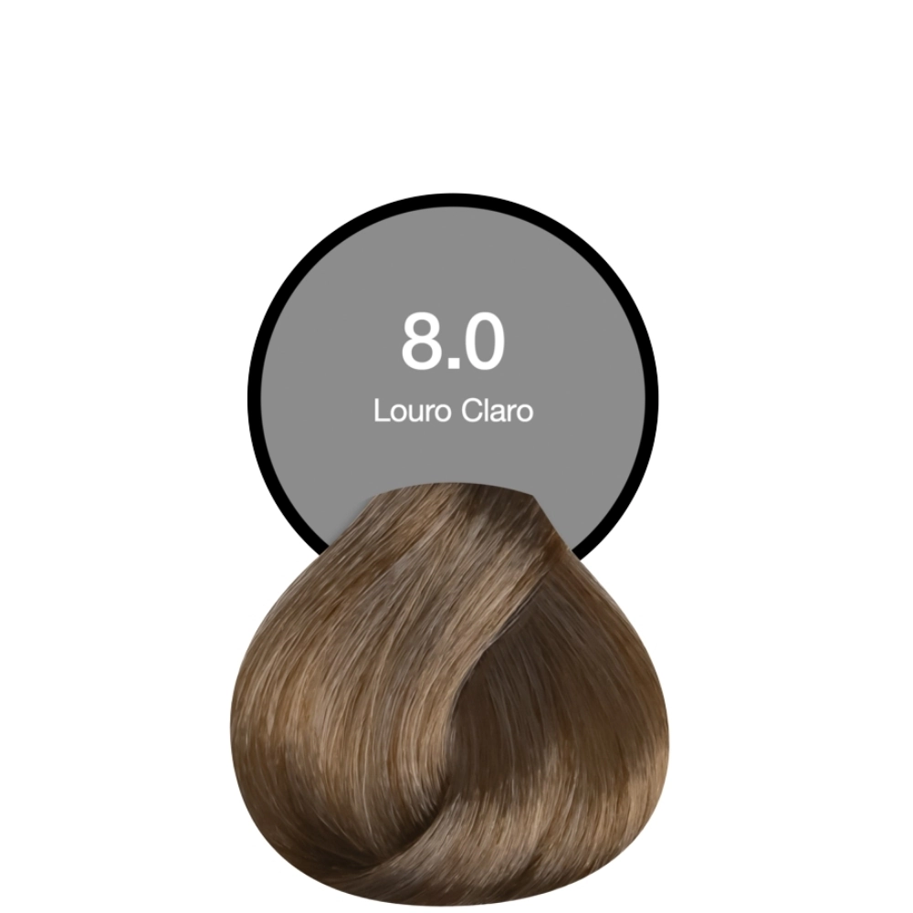 Acquaflora Tint N 8 0 Lro Cl