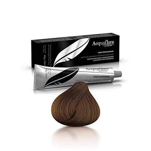 Acquaflora Tint N 6 0 Lro Esc