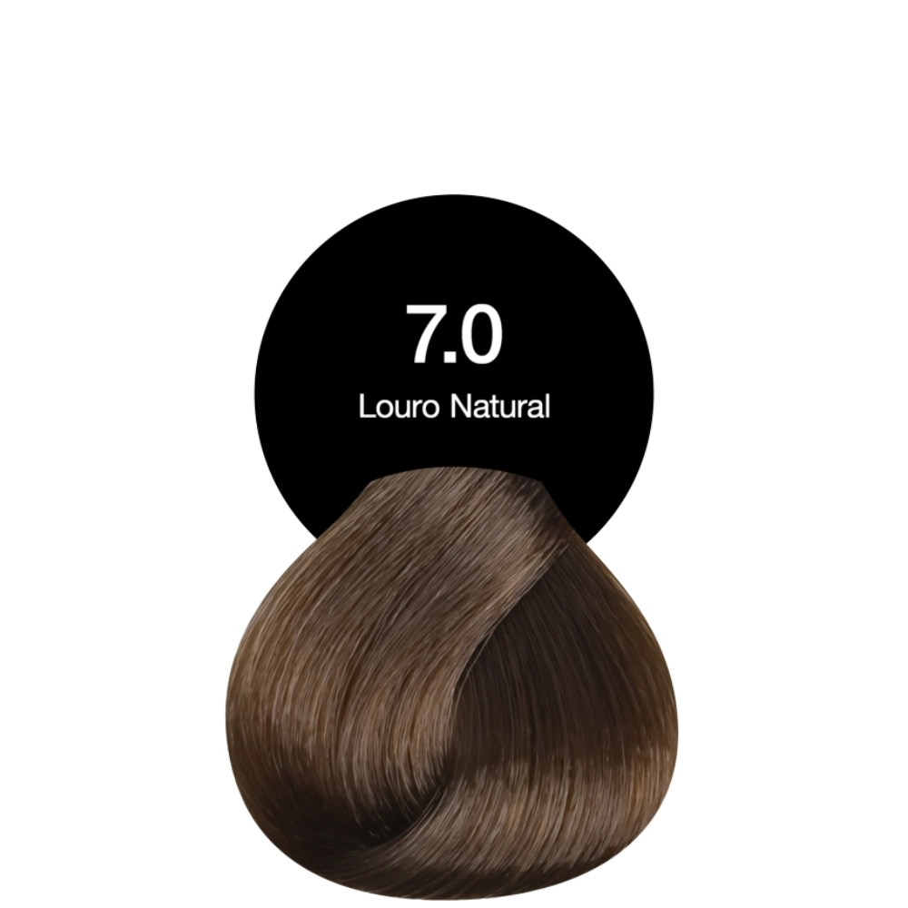 Acquaflora Tint N 7 0 Lro Nat