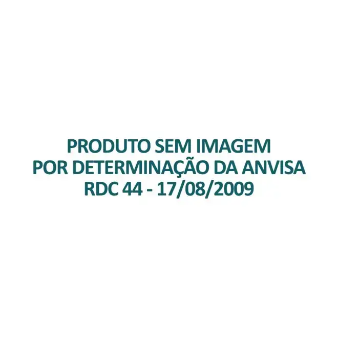 Pantoprazol 40mg 42 Comprimidos Biosintetica Generico Pantozol