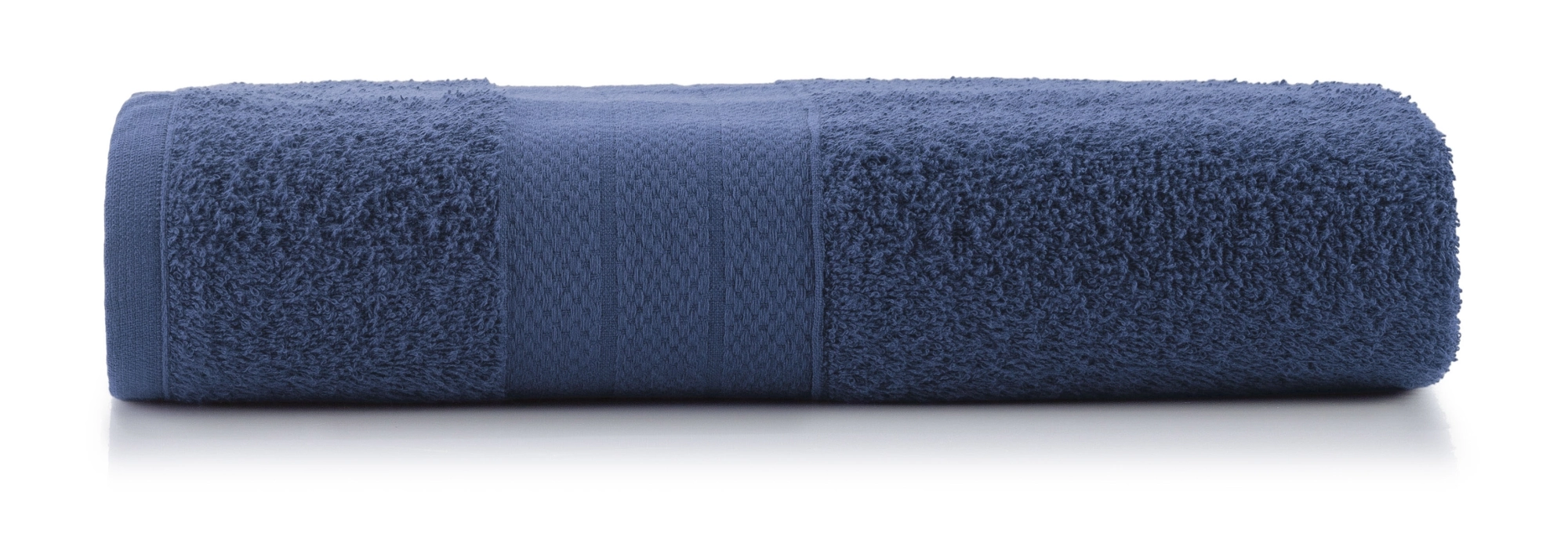 Toalha Banho Toquio Azul Deep 70x140cm 1001 6.1976 Altenburg
