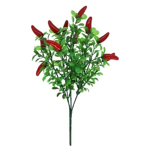 Buque Pimenta X10 30cm 40286