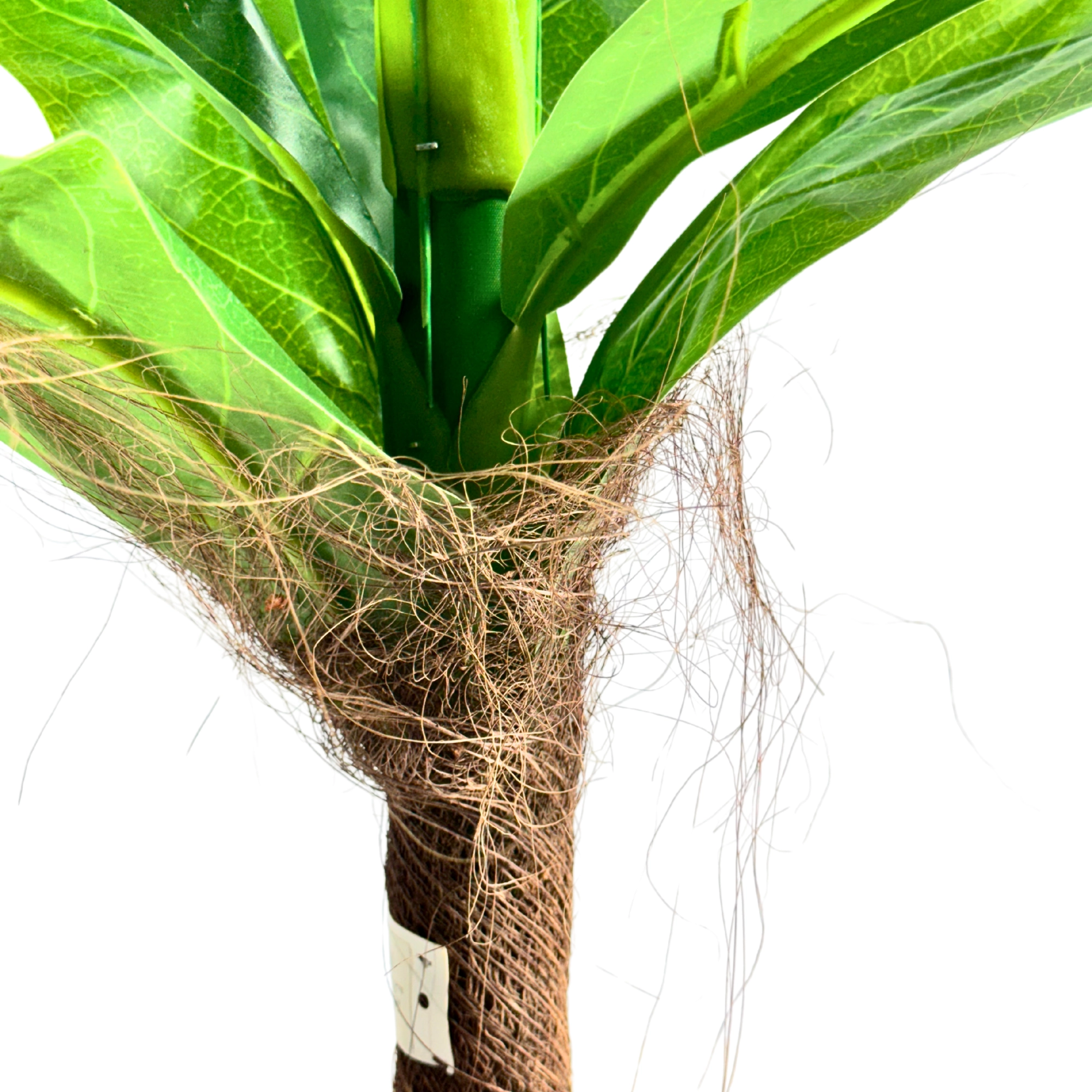 Arvore Dracena Pote 110cm 42727 Bela Flor