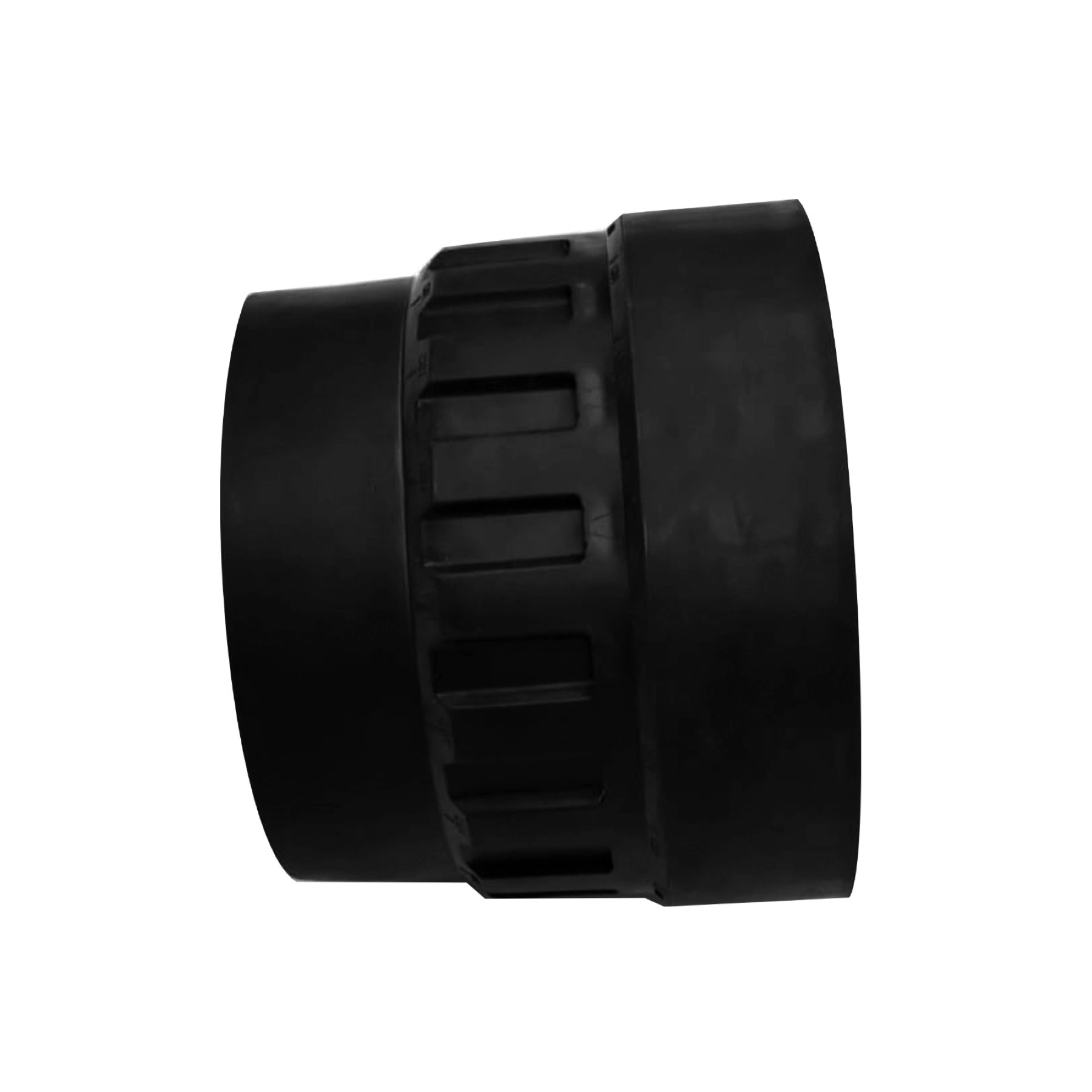 Adaptador 3x1 Ucan Terminal Redução Odem