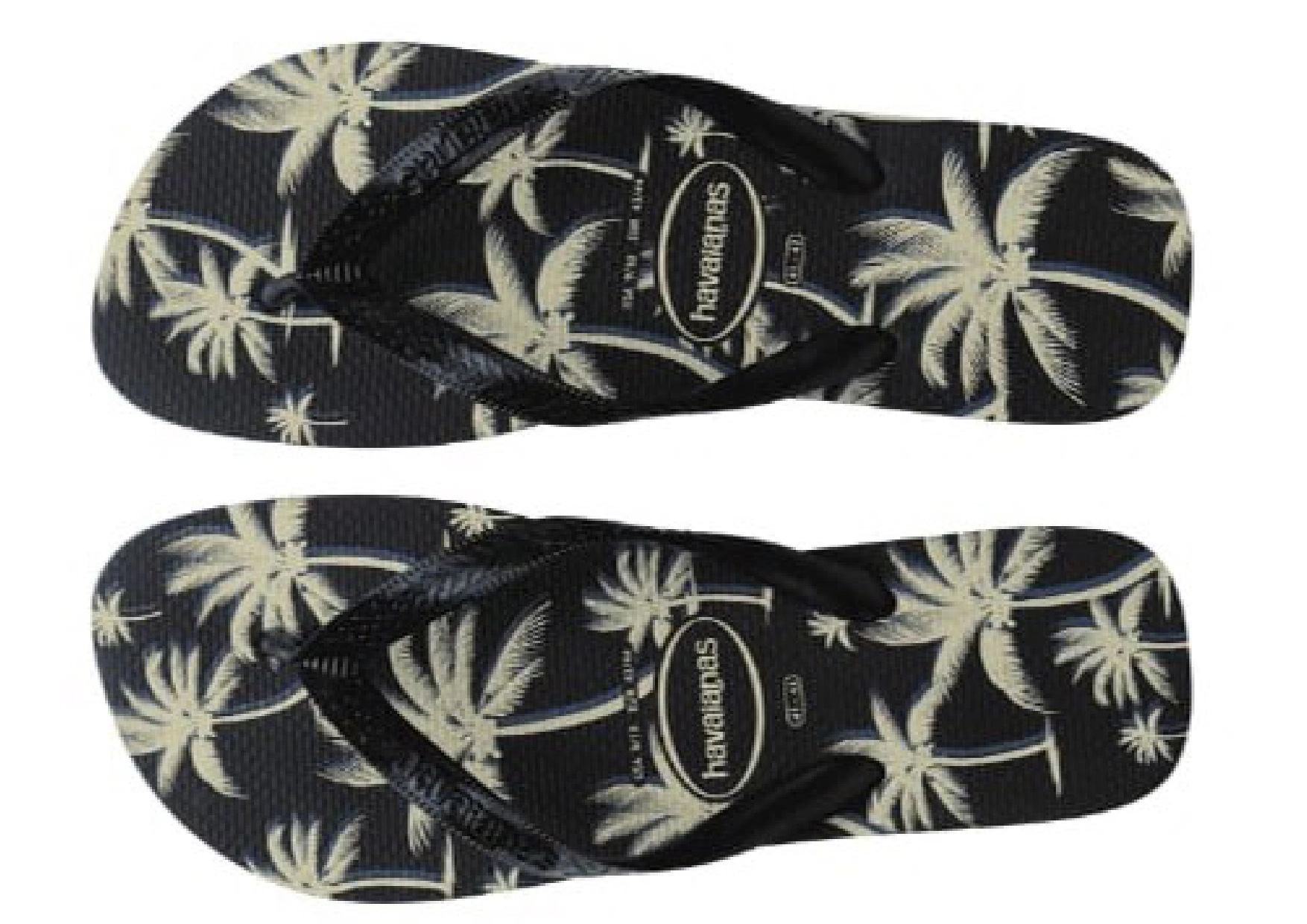 Sand.havaianas Aloha Pto Bco