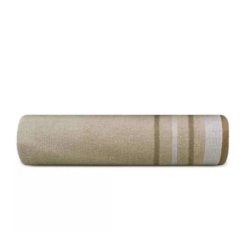 Toalha Banho Dueto Madeira 68cmx1.30m 701001807 Appel