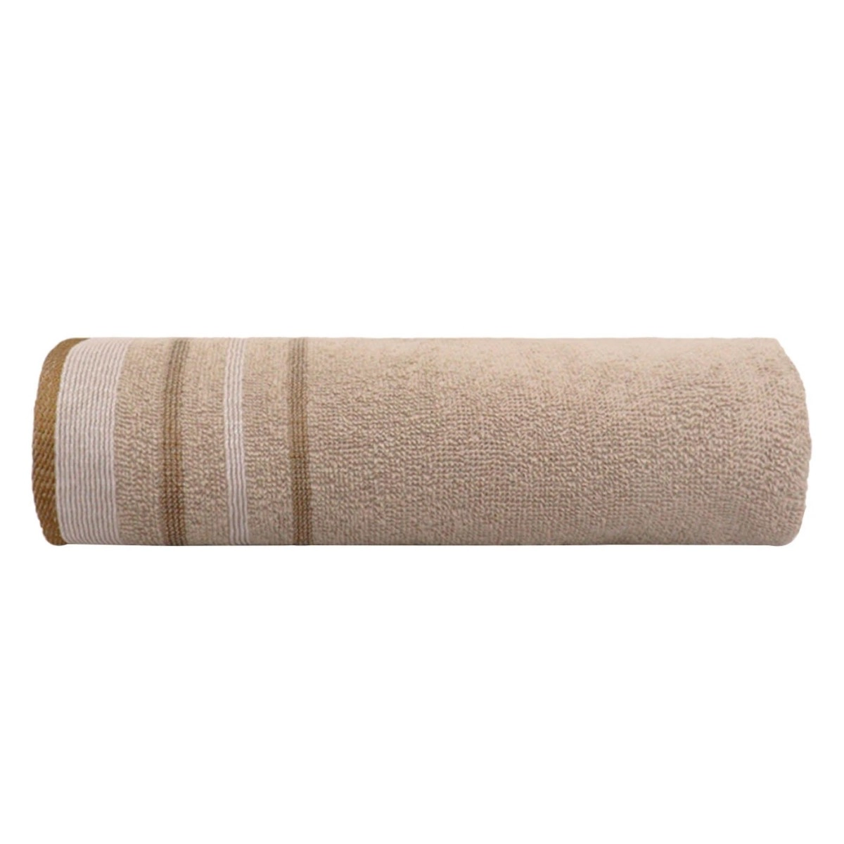 Toalha Rosto Dueto Madeira 45cmx68cm 701011807 Appel