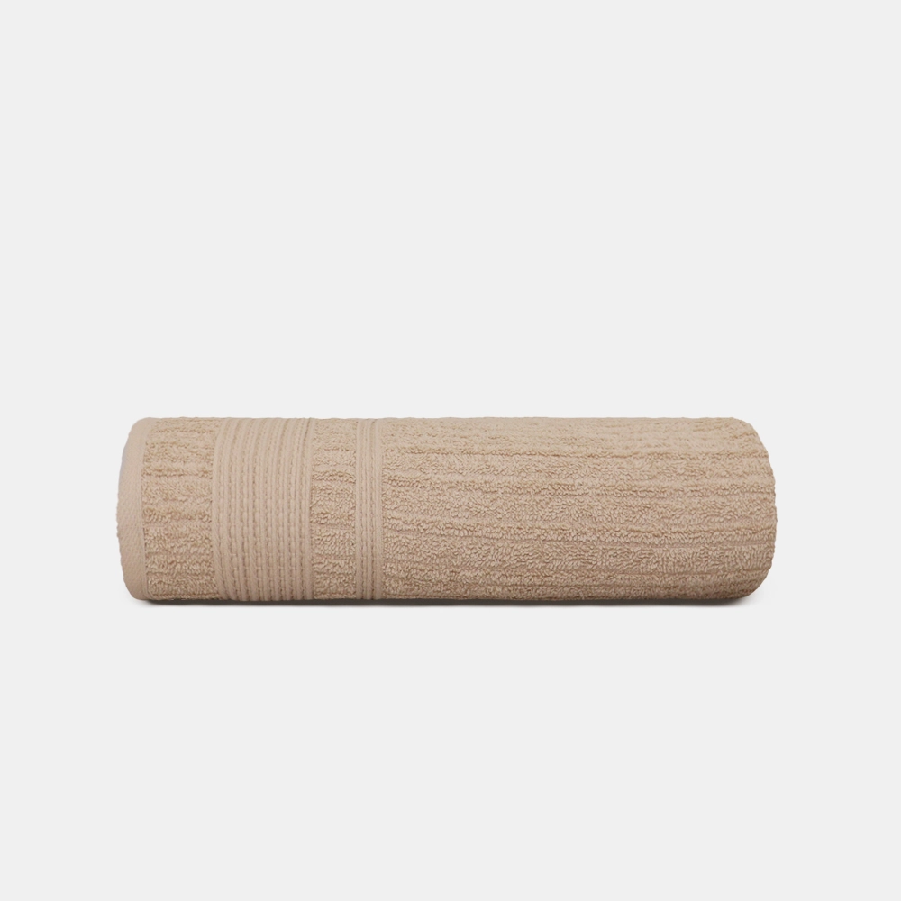 Toalha Rosto Sonata Nozes 50x75cm 48401 1190 Appel