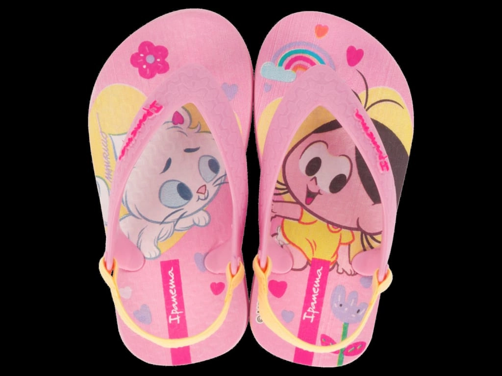 Sand Rider 26791 Un