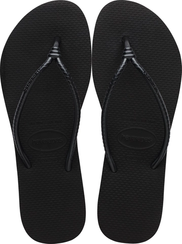 Sand.havaianas Entry Pri