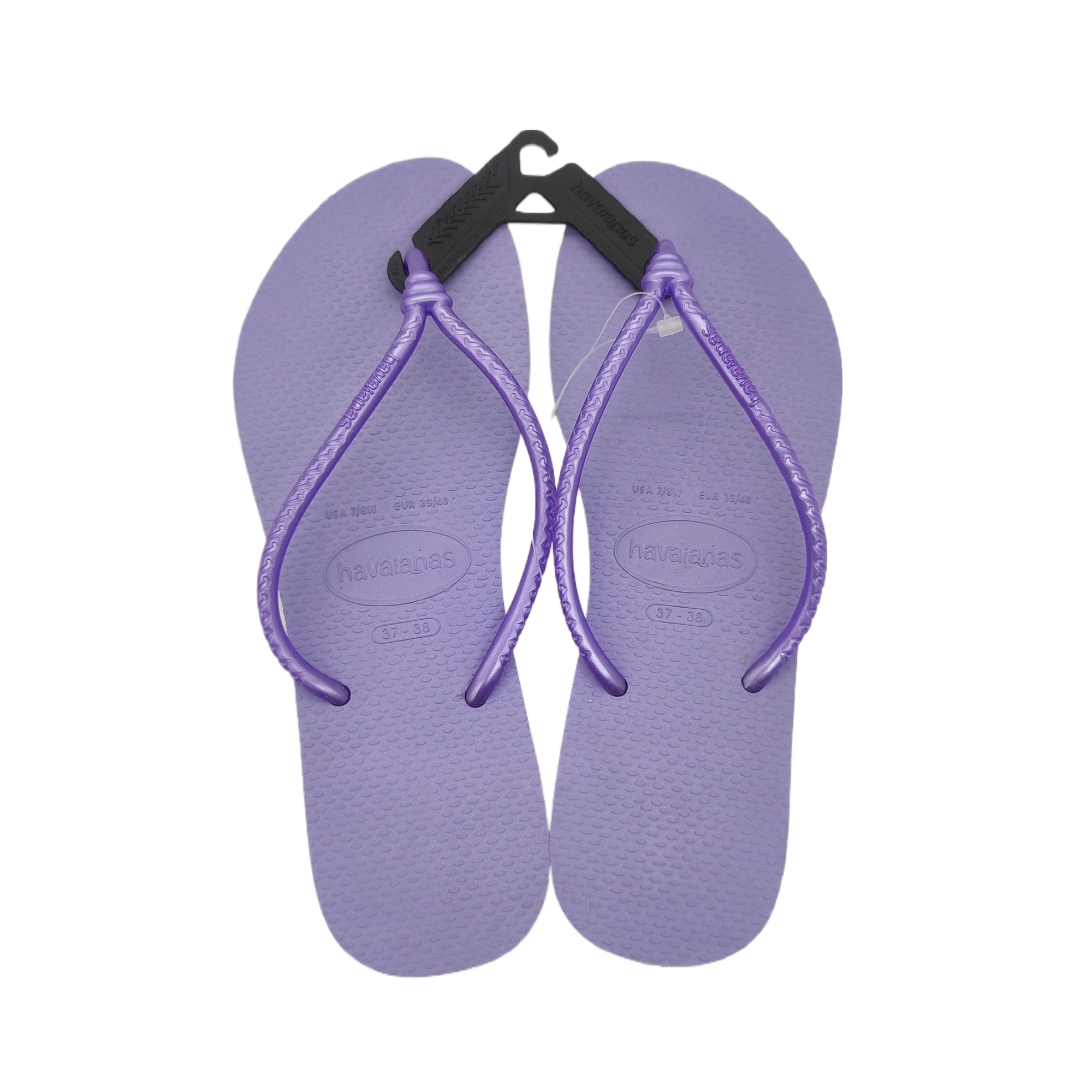 Sand Hav Tube Lisa Lilas 37/38