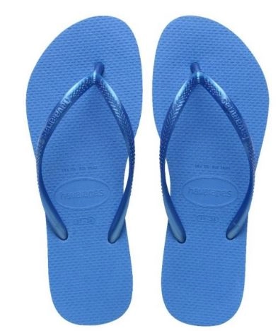 Sand Hav Slim Az Bril 39/40 4390