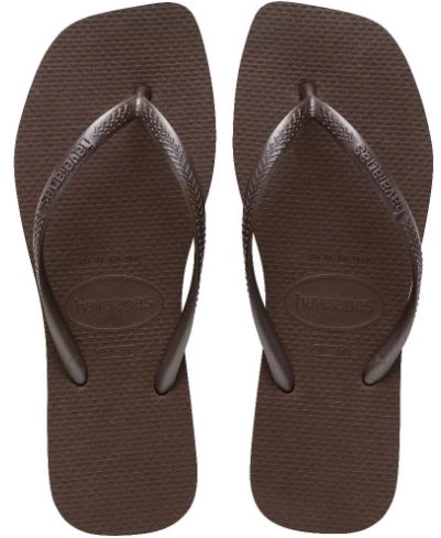 Sand Hav Slim Squar Cafe 39/40 7390