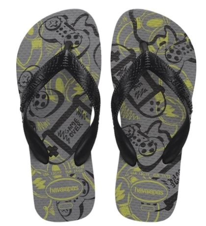 Sand Hav Kids Athletic Cza Aco 25/26