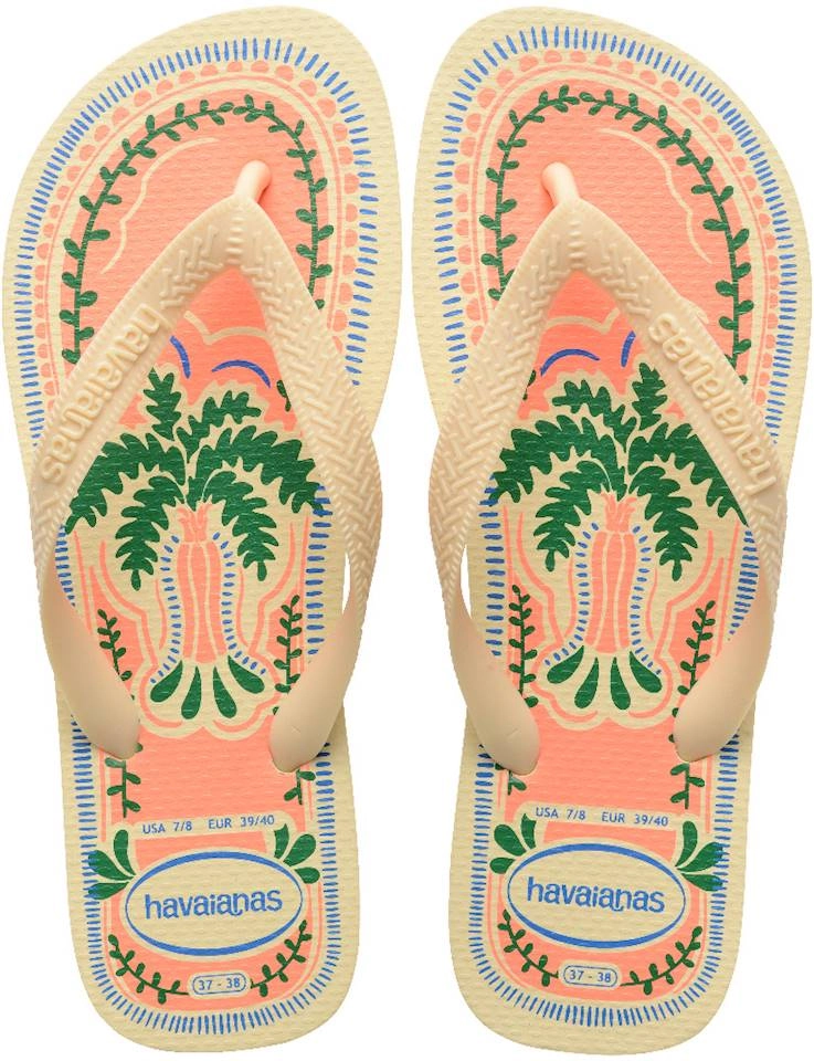 Sand Hav Top Summer Vbs Buttercream 33/34