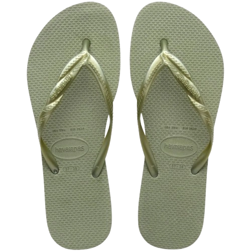 Sand Hav Fantasia Ii Smoke Green 33/34