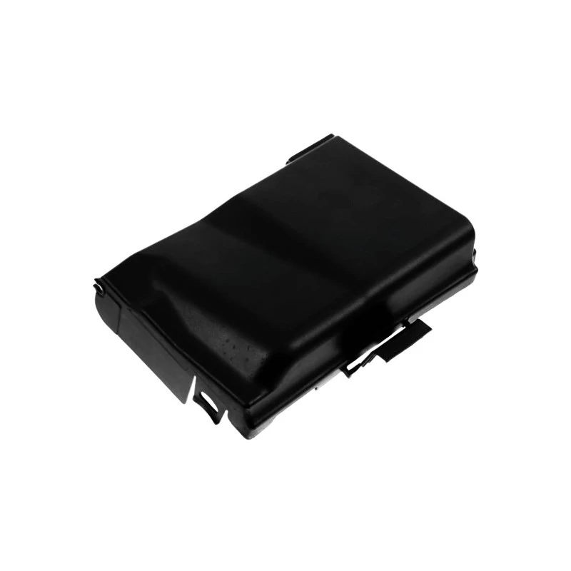 Cobertura da Caixa de Bateria VOLKSWAGEN POLO - VOLKSWAGEN 6Q0915429D