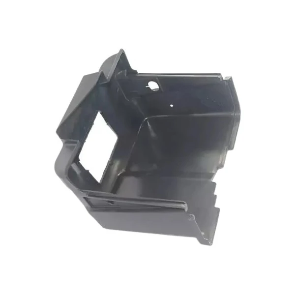 Cobertura da Caixa de Bateria VOLKSWAGEN BORA/GOLF - VOLKSWAGEN 1J0915435J