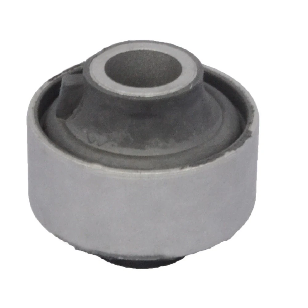Bucha Traseira da Bandeja Dianteira CITROEN C3 Metal - MOBENSANI MB9272